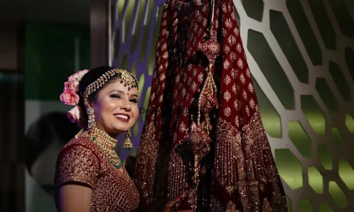 Brothers Studio Chinyalisaur